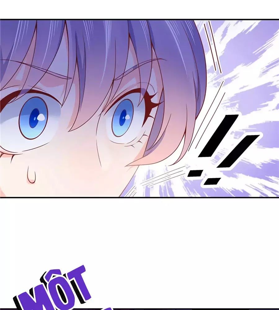 Hotboy Quốc Dân Là Nữ Chap 37 - Next Chap 38