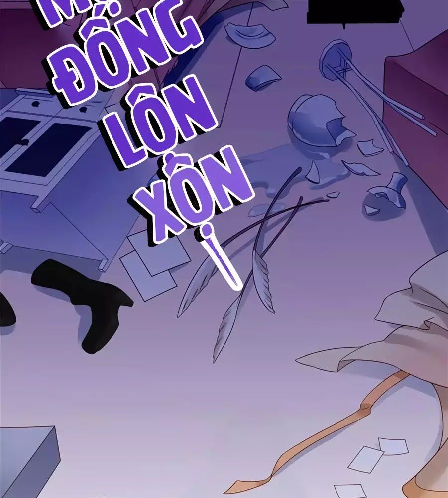 Hotboy Quốc Dân Là Nữ Chap 37 - Next Chap 38