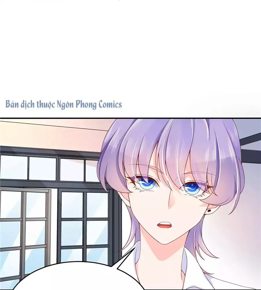 Hotboy Quốc Dân Là Nữ Chap 37 - Next Chap 38