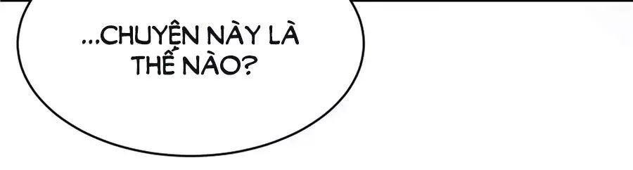 Hotboy Quốc Dân Là Nữ Chap 37 - Next Chap 38