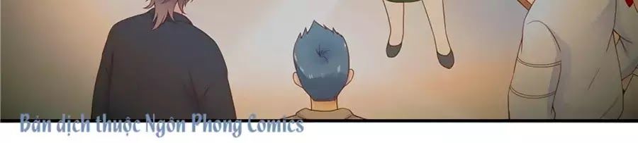 Hotboy Quốc Dân Là Nữ Chap 37 - Next Chap 38