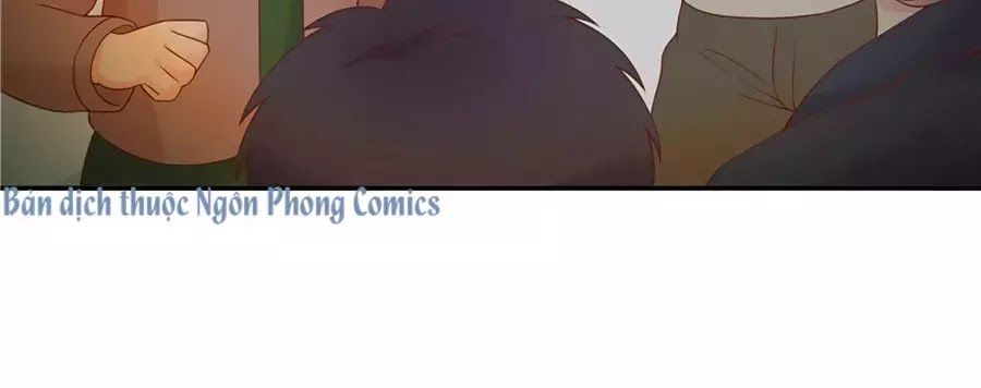 Hotboy Quốc Dân Là Nữ Chap 37 - Next Chap 38