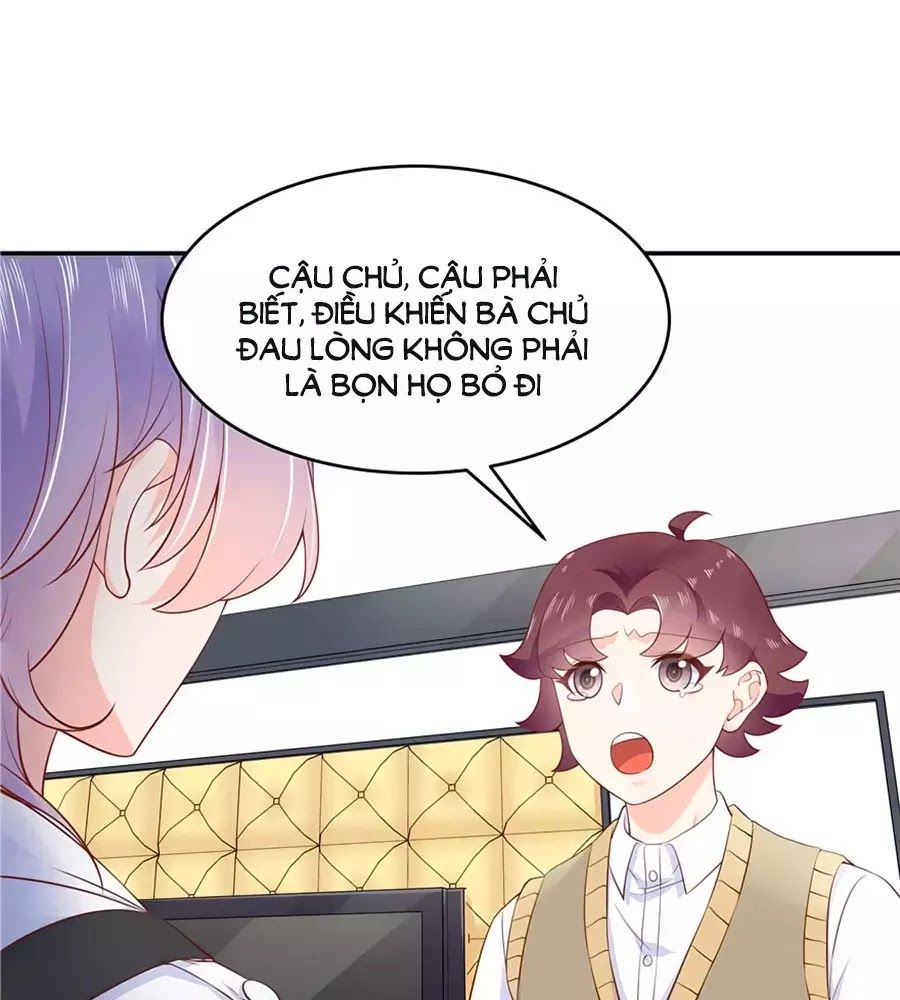 Hotboy Quốc Dân Là Nữ Chap 37 - Next Chap 38