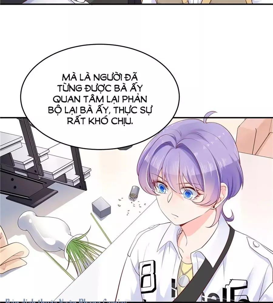 Hotboy Quốc Dân Là Nữ Chap 37 - Next Chap 38