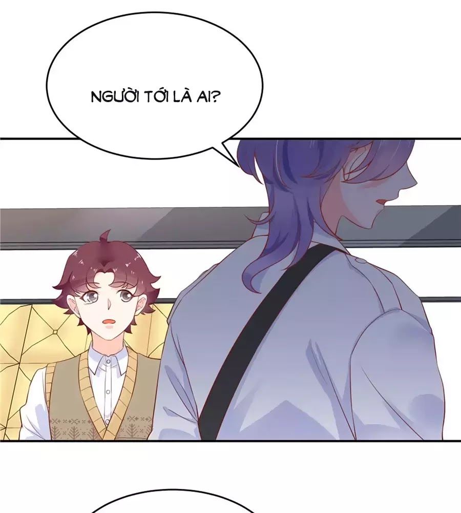 Hotboy Quốc Dân Là Nữ Chap 37 - Next Chap 38