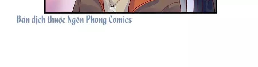 Hotboy Quốc Dân Là Nữ Chap 37 - Next Chap 38