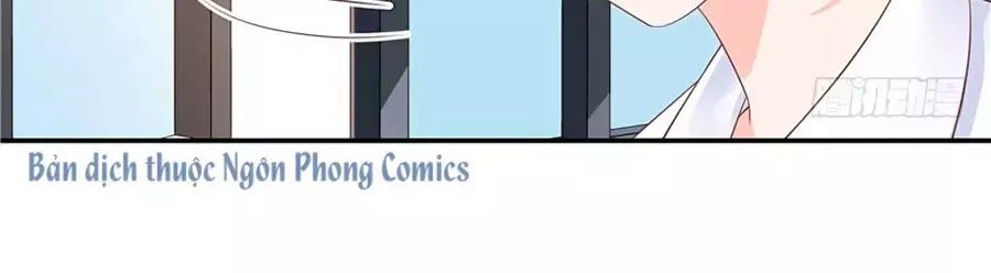 Hotboy Quốc Dân Là Nữ Chap 37 - Next Chap 38