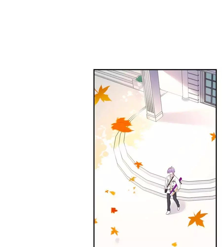 Hotboy Quốc Dân Là Nữ Chap 37 - Next Chap 38