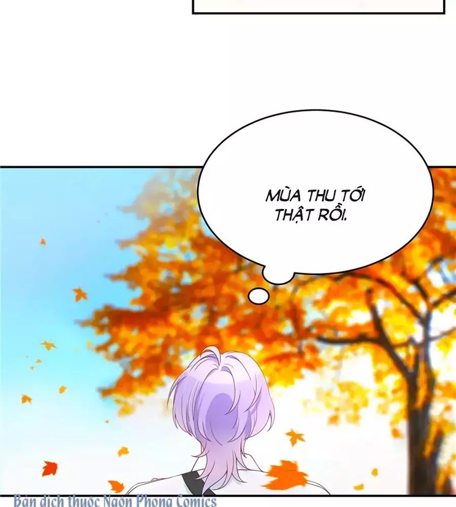 Hotboy Quốc Dân Là Nữ Chap 37 - Next Chap 38