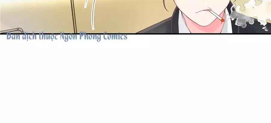 Hotboy Quốc Dân Là Nữ Chap 37 - Next Chap 38