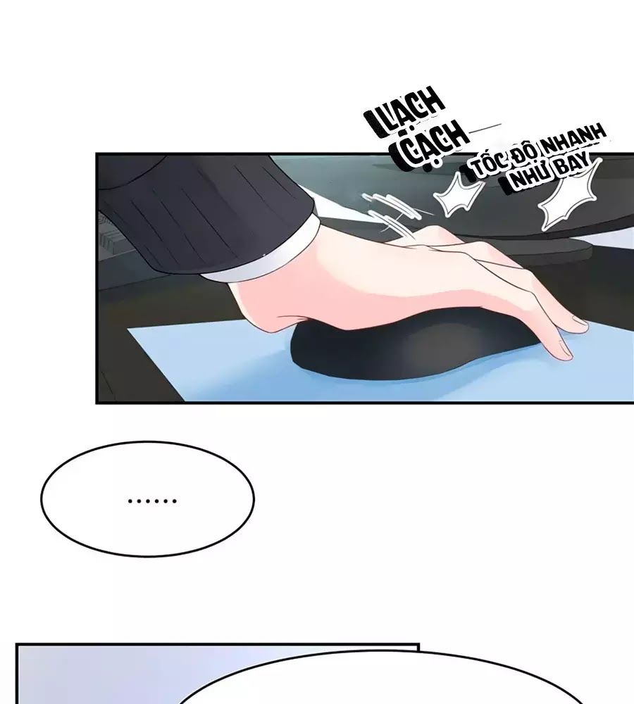 Hotboy Quốc Dân Là Nữ Chap 37 - Next Chap 38