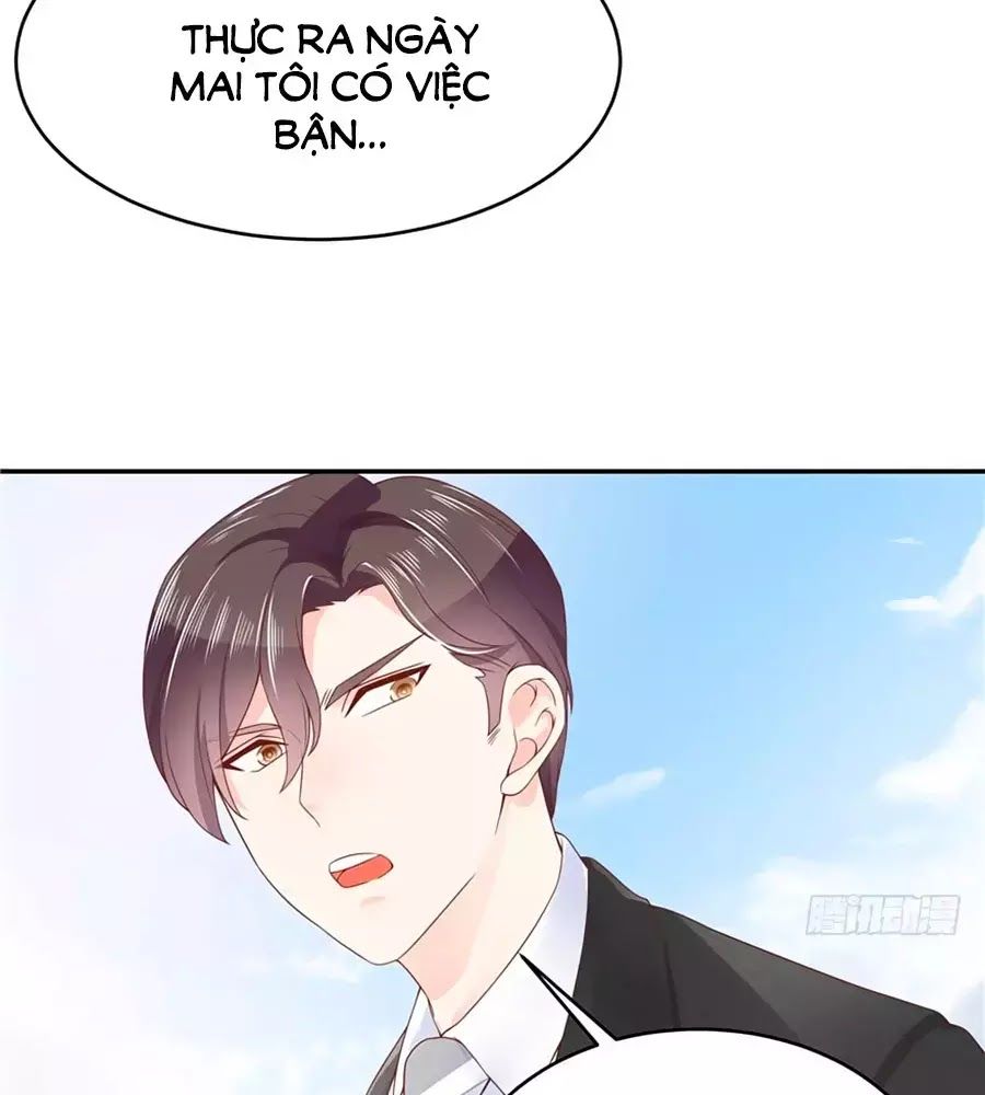 Hotboy Quốc Dân Là Nữ Chap 37 - Next Chap 38