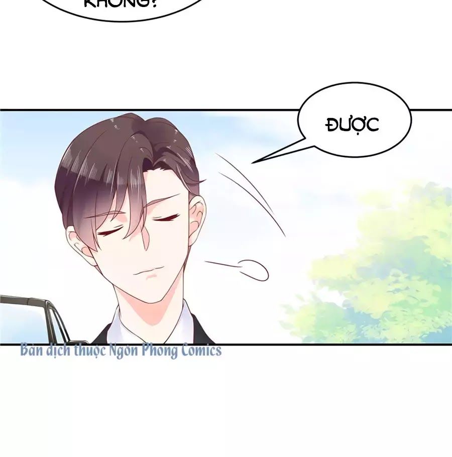 Hotboy Quốc Dân Là Nữ Chap 37 - Next Chap 38