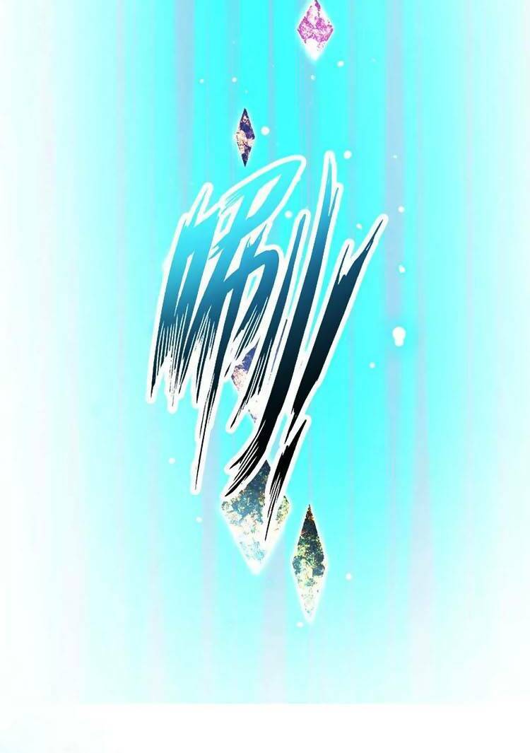 Hotboy Quốc Dân Là Nữ Chap 371 - Next Chap 372