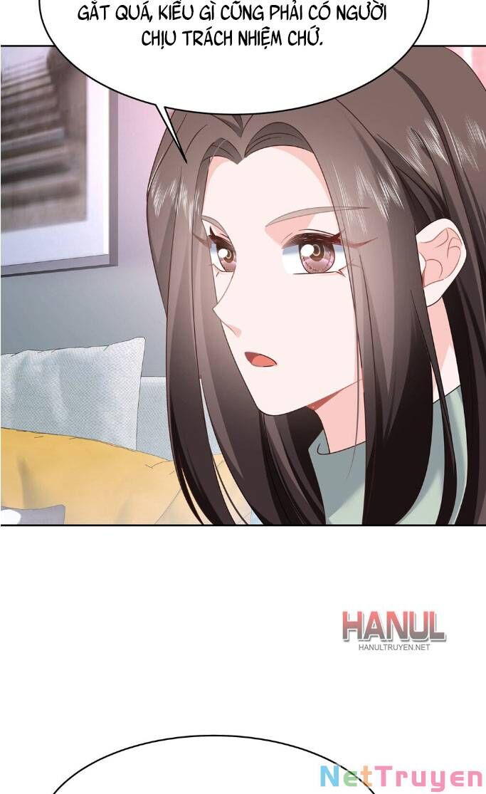 Hotboy Quốc Dân Là Nữ Chap 372 - Next Chap 373