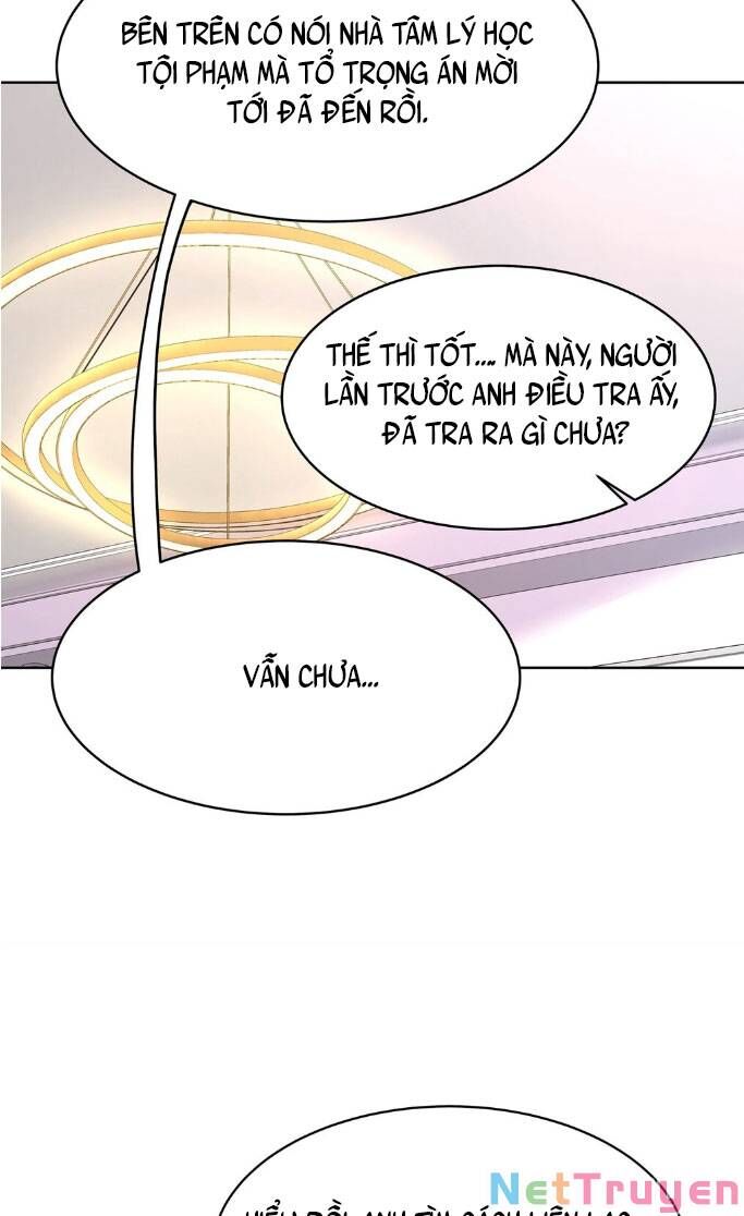 Hotboy Quốc Dân Là Nữ Chap 372 - Next Chap 373