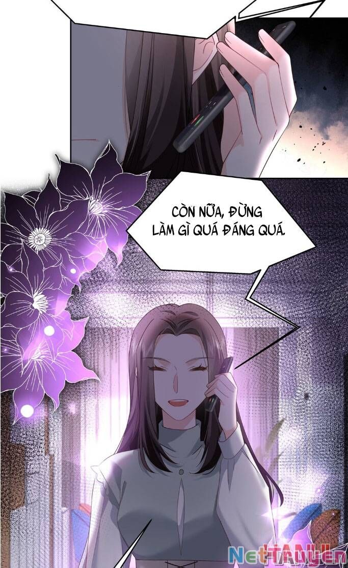 Hotboy Quốc Dân Là Nữ Chap 372 - Next Chap 373