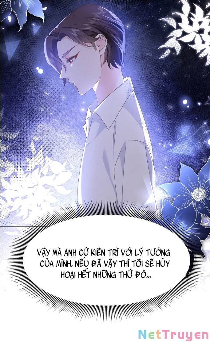 Hotboy Quốc Dân Là Nữ Chap 372 - Next Chap 373