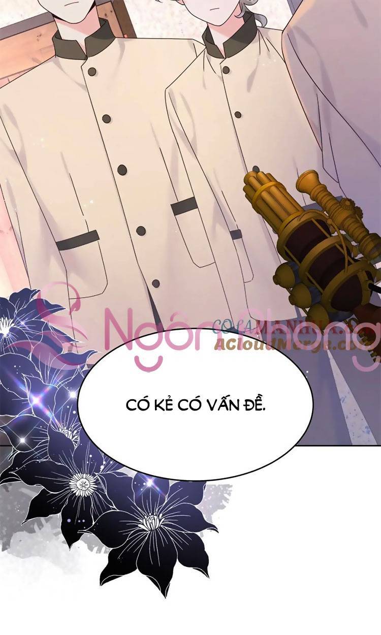 Hotboy Quốc Dân Là Nữ Chap 378 - Next Chap 379