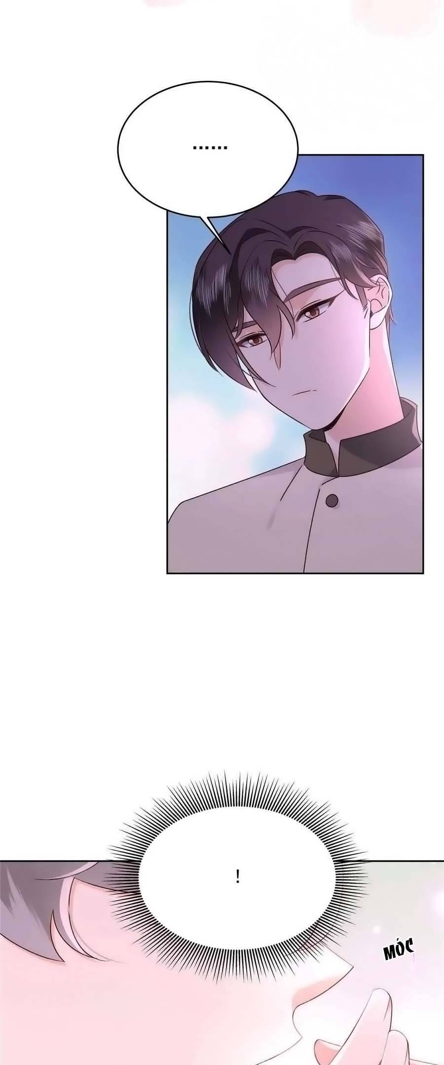 Hotboy Quốc Dân Là Nữ Chap 381 - Next Chap 382