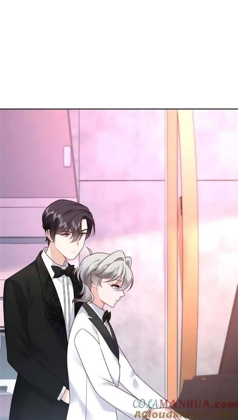 Hotboy Quốc Dân Là Nữ Chap 382 - Next Chap 383