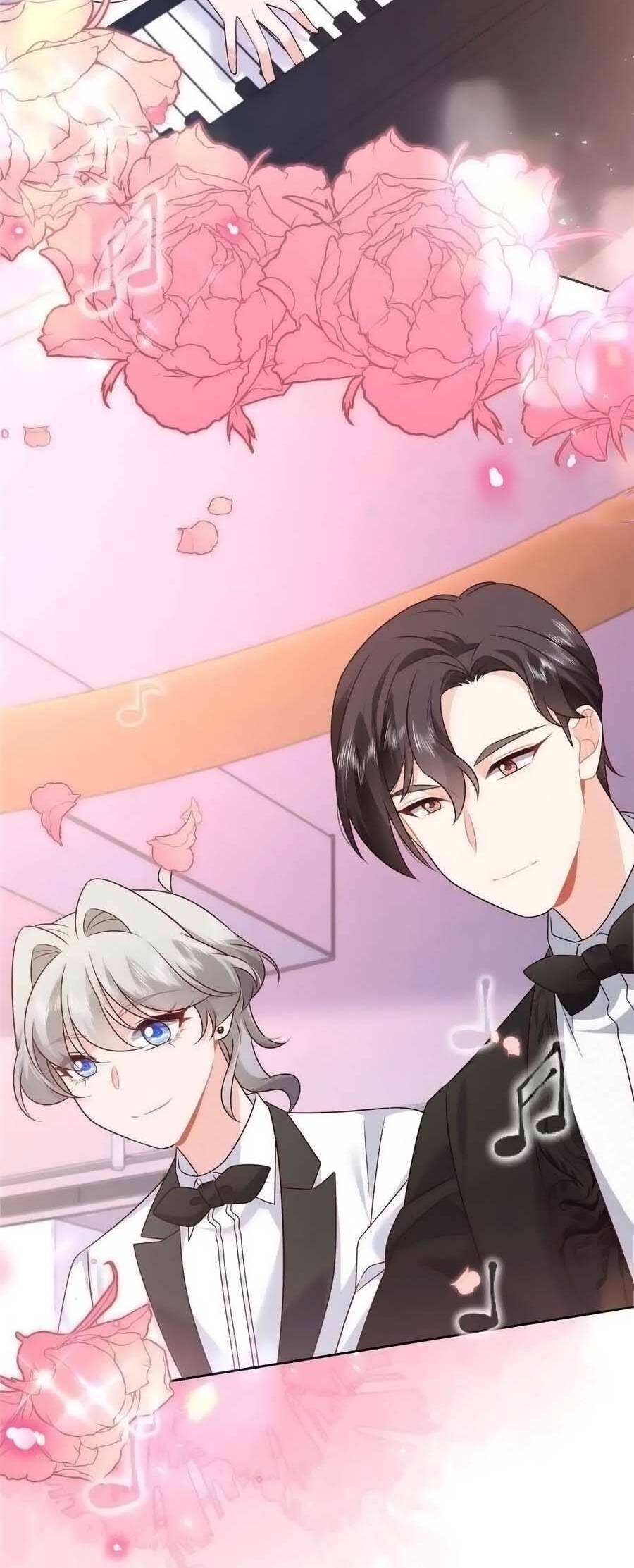 Hotboy Quốc Dân Là Nữ Chap 382 - Next Chap 383