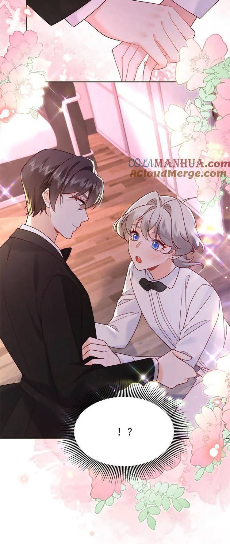 Hotboy Quốc Dân Là Nữ Chap 384 - Next Chap 385