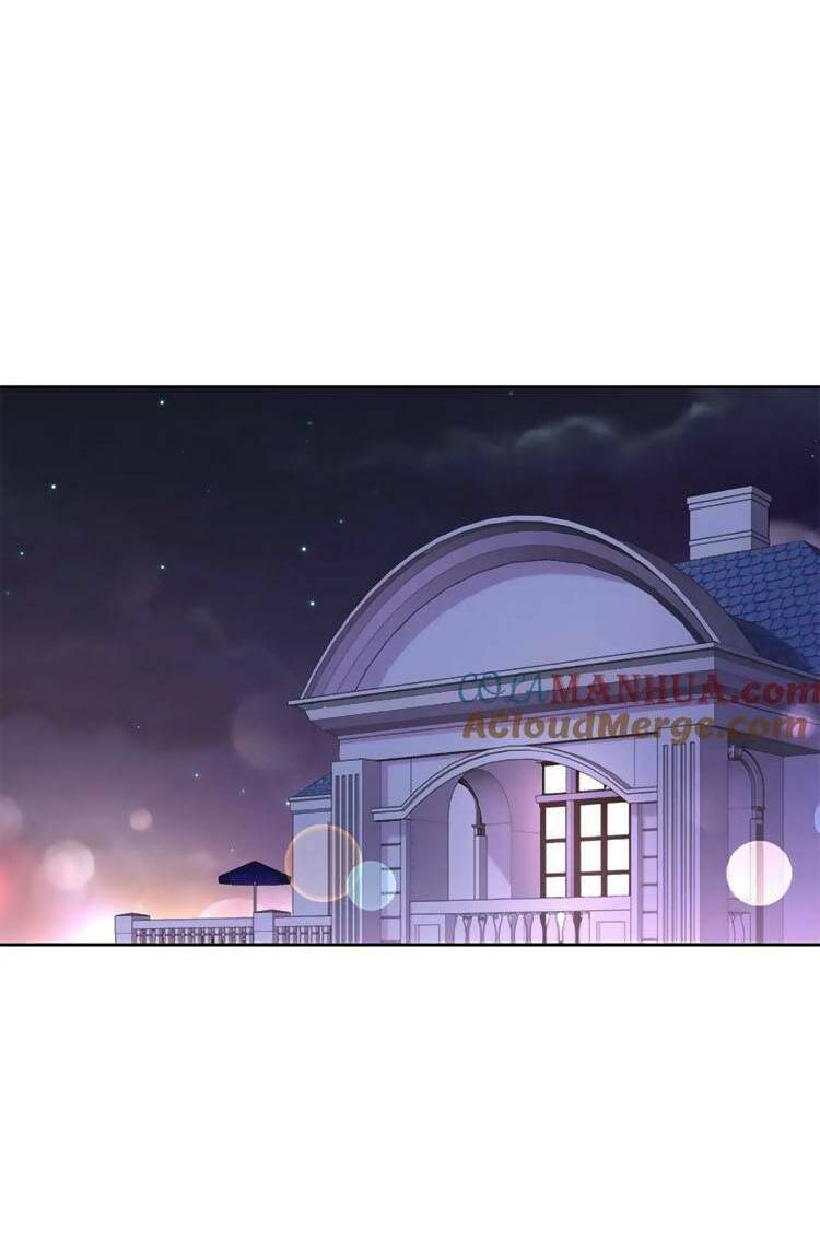 Hotboy Quốc Dân Là Nữ Chap 385 - Next Chap 386