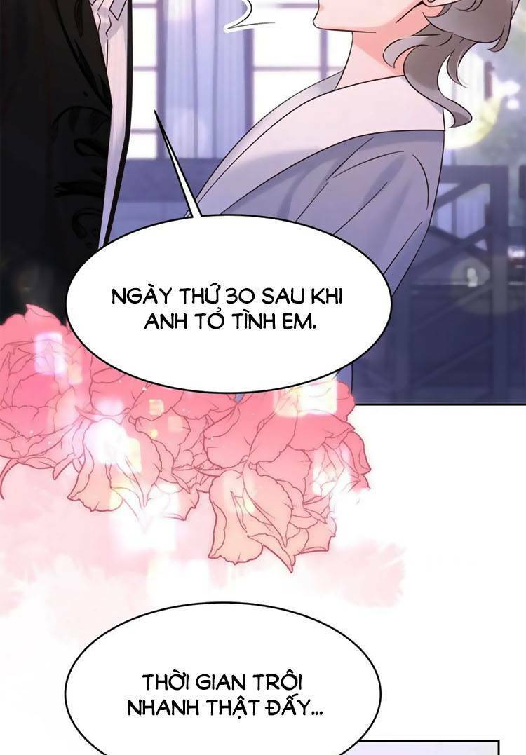 Hotboy Quốc Dân Là Nữ Chap 385 - Next Chap 386