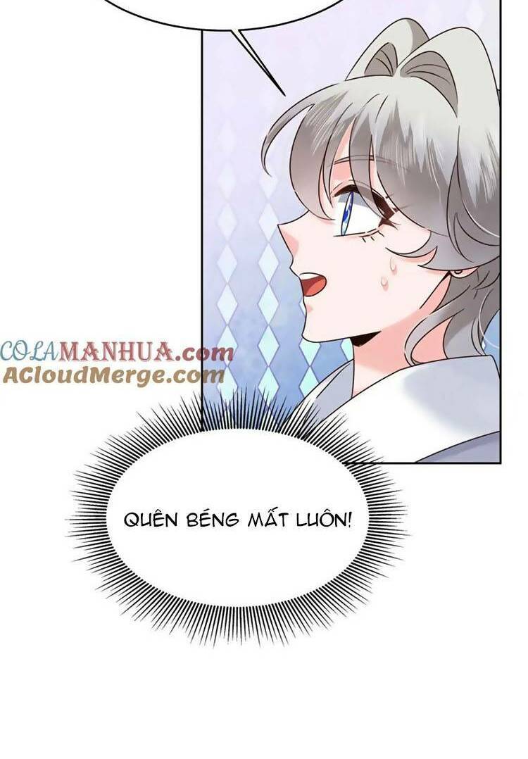 Hotboy Quốc Dân Là Nữ Chap 385 - Next Chap 386