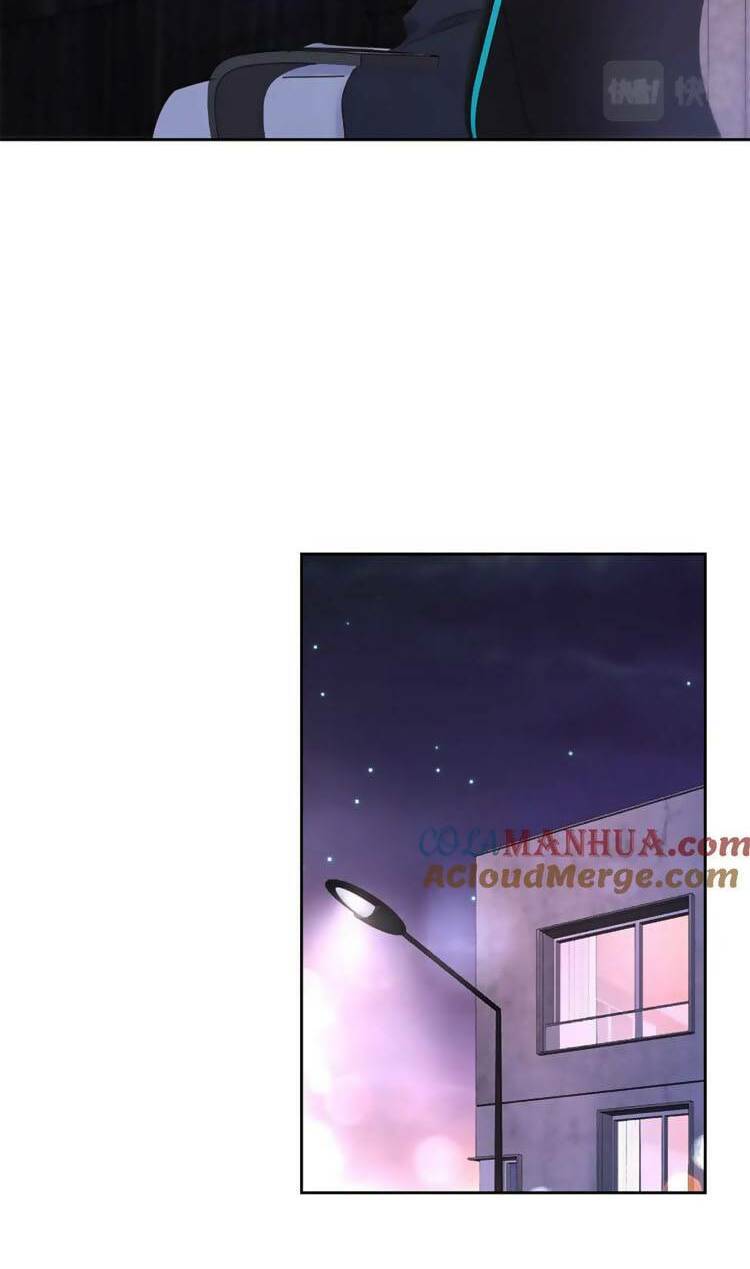 Hotboy Quốc Dân Là Nữ Chap 385 - Next Chap 386