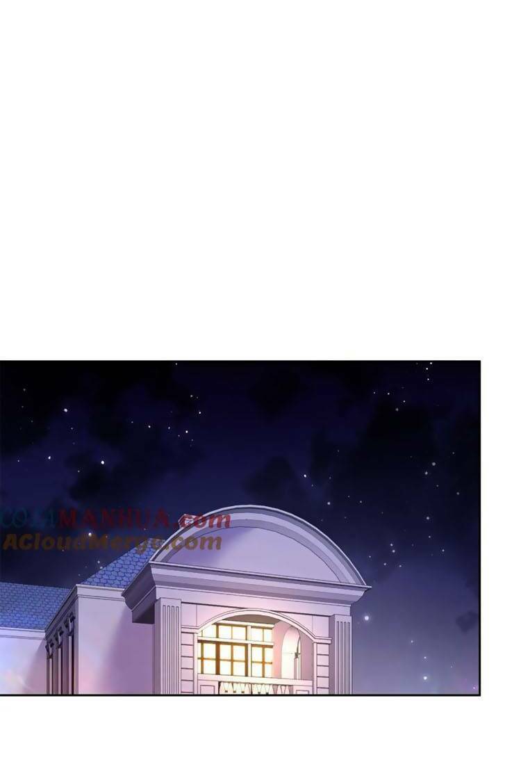 Hotboy Quốc Dân Là Nữ Chap 385 - Next Chap 386