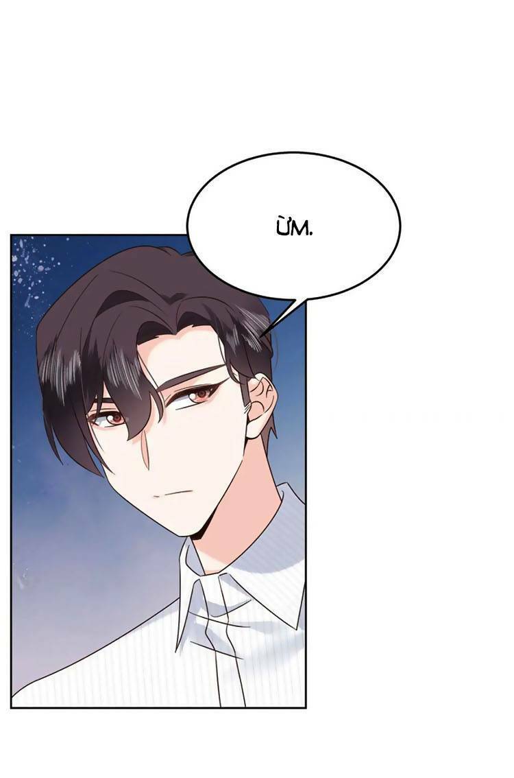 Hotboy Quốc Dân Là Nữ Chap 385 - Next Chap 386