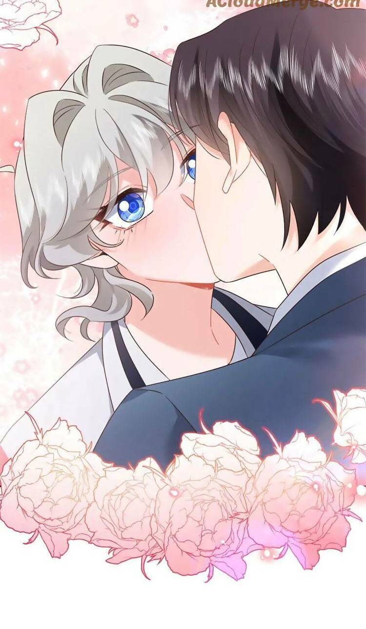 Hotboy Quốc Dân Là Nữ Chap 387 - Next Chap 388