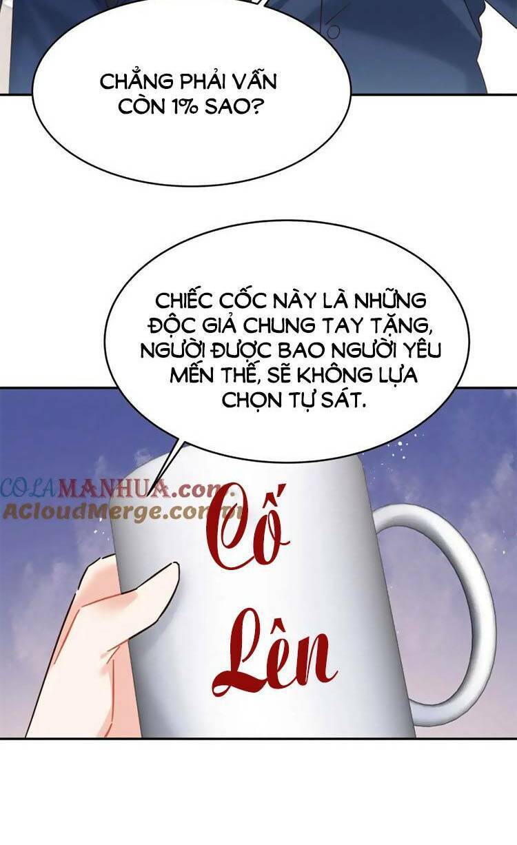 Hotboy Quốc Dân Là Nữ Chap 387 - Next Chap 388