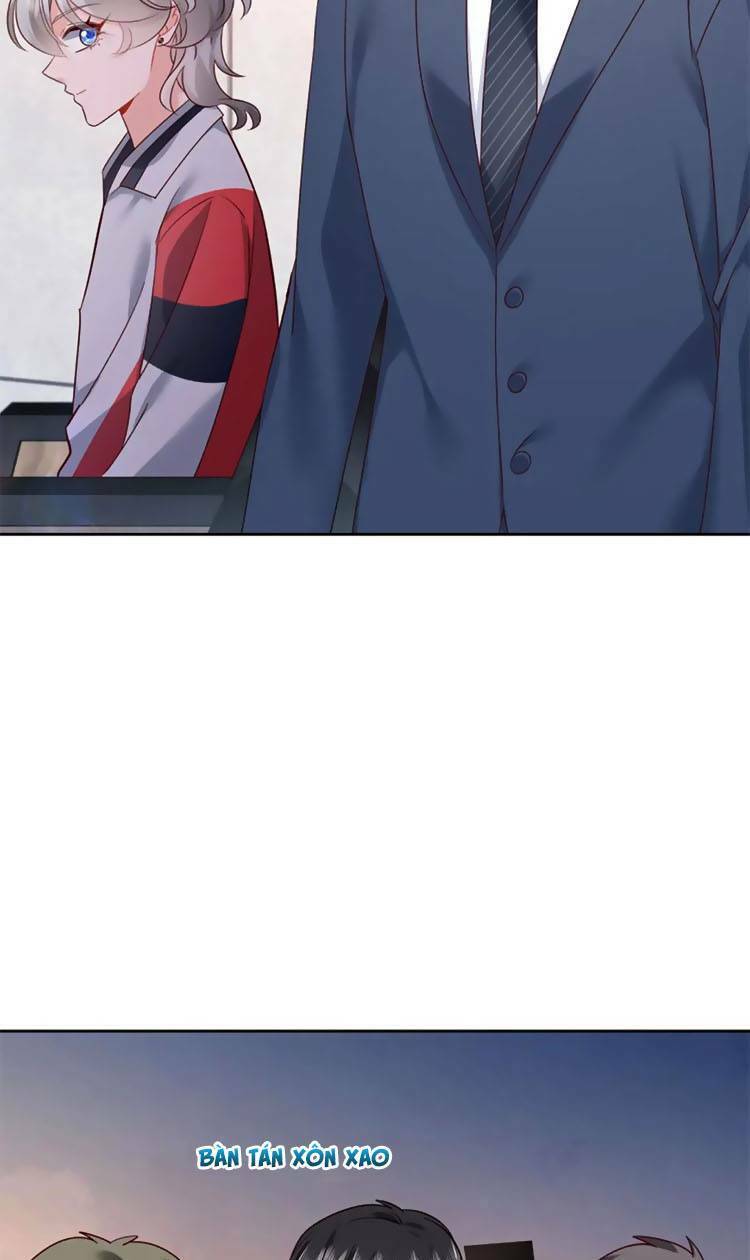 Hotboy Quốc Dân Là Nữ Chap 389 - Next Chap 390