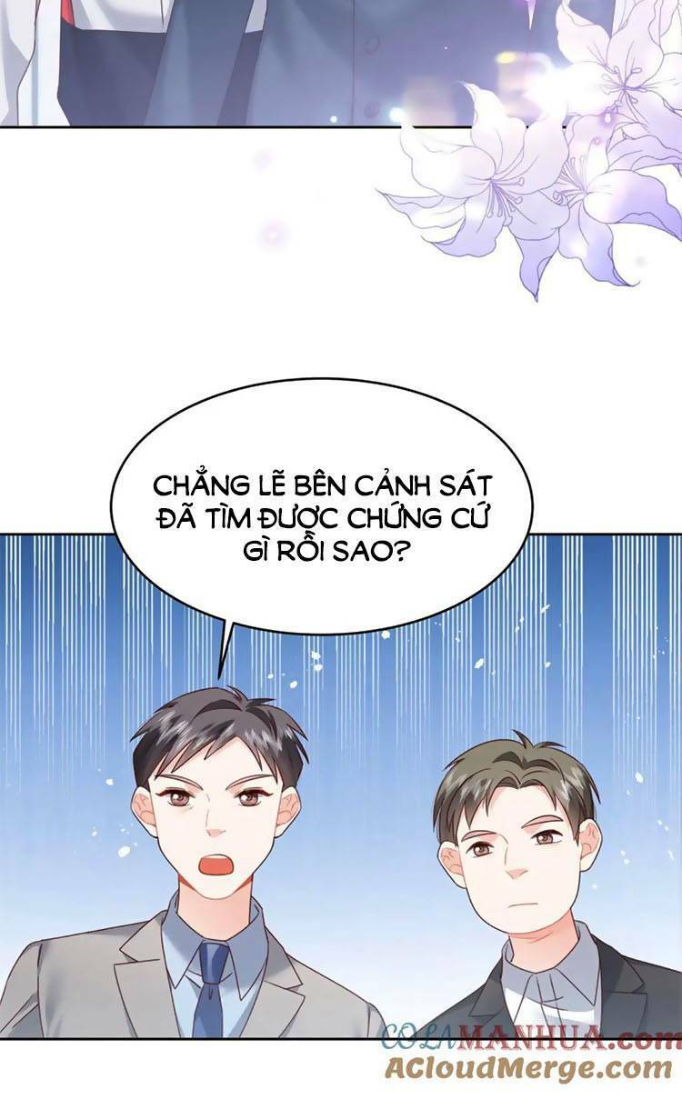 Hotboy Quốc Dân Là Nữ Chap 389 - Next Chap 390