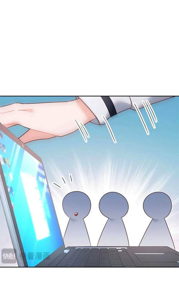 Hotboy Quốc Dân Là Nữ Chap 389 - Next Chap 390