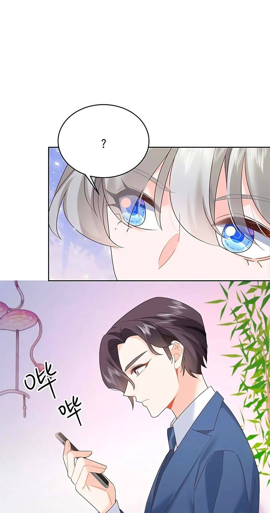 Hotboy Quốc Dân Là Nữ Chap 391 - Next Chap 392