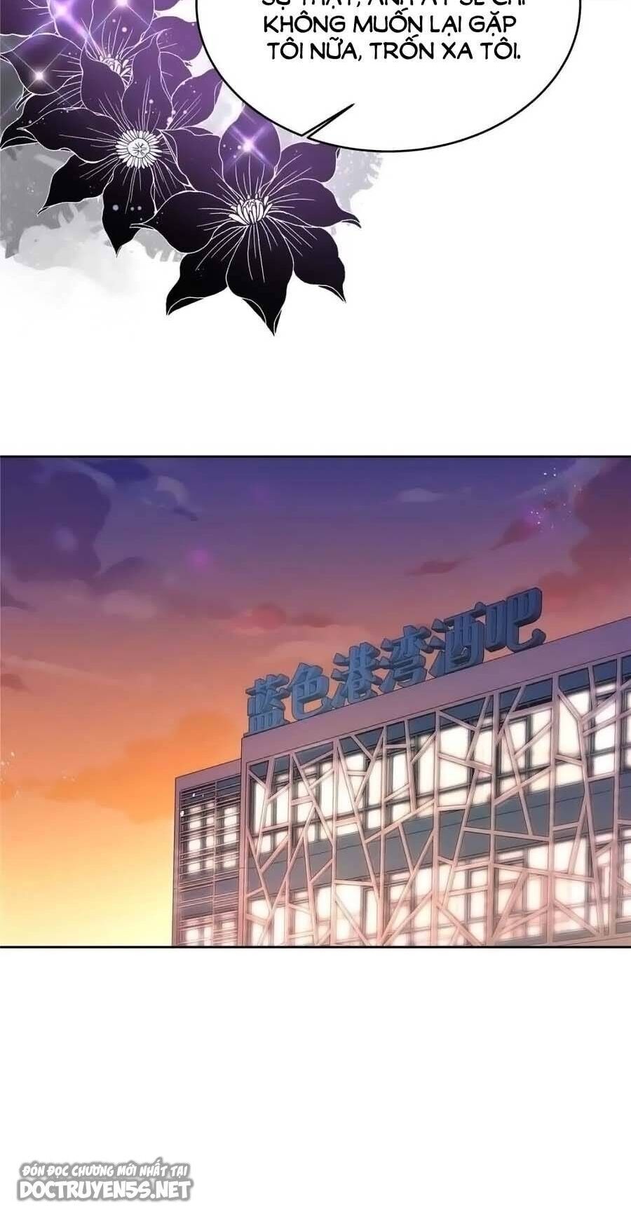 Hotboy Quốc Dân Là Nữ Chap 396 - Next Chap 397