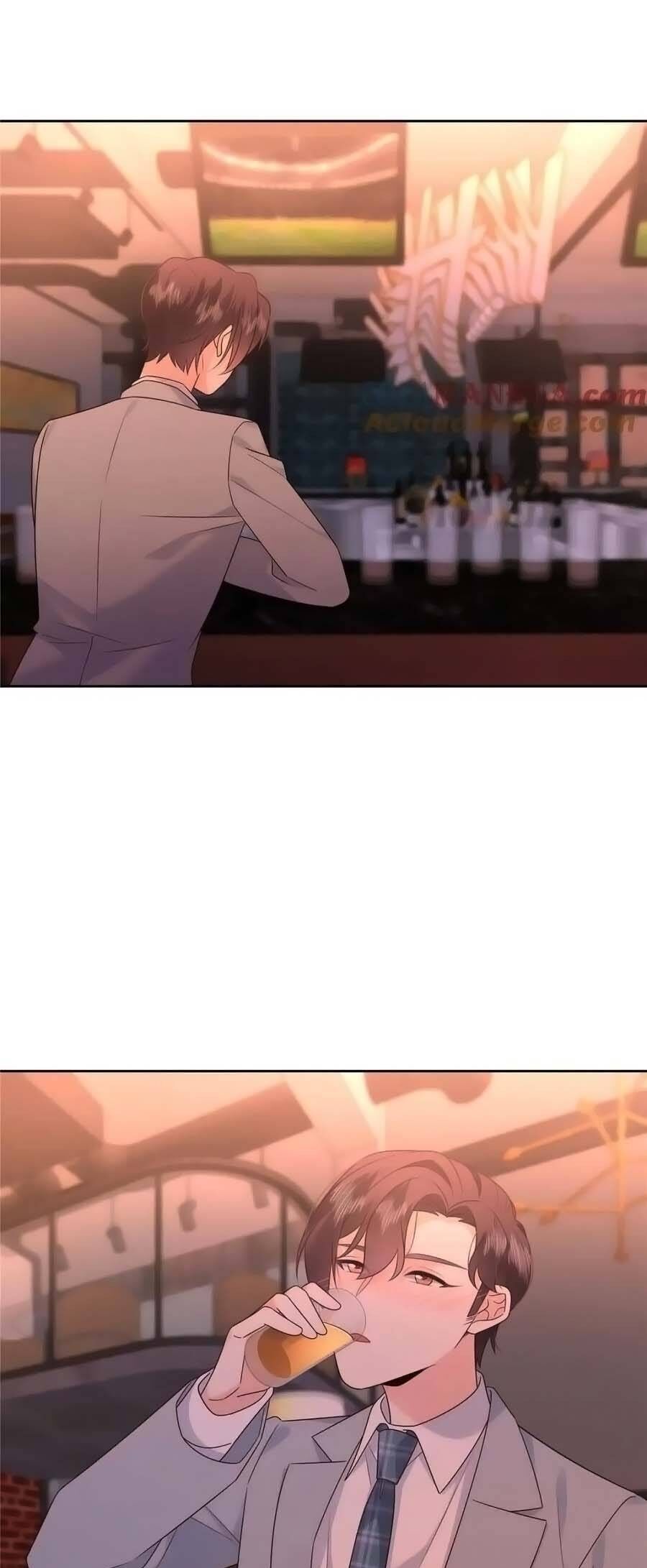 Hotboy Quốc Dân Là Nữ Chap 396 - Next Chap 397