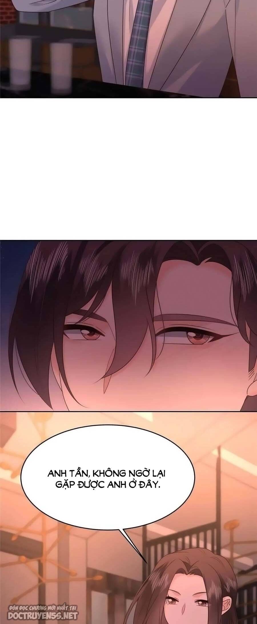 Hotboy Quốc Dân Là Nữ Chap 396 - Next Chap 397