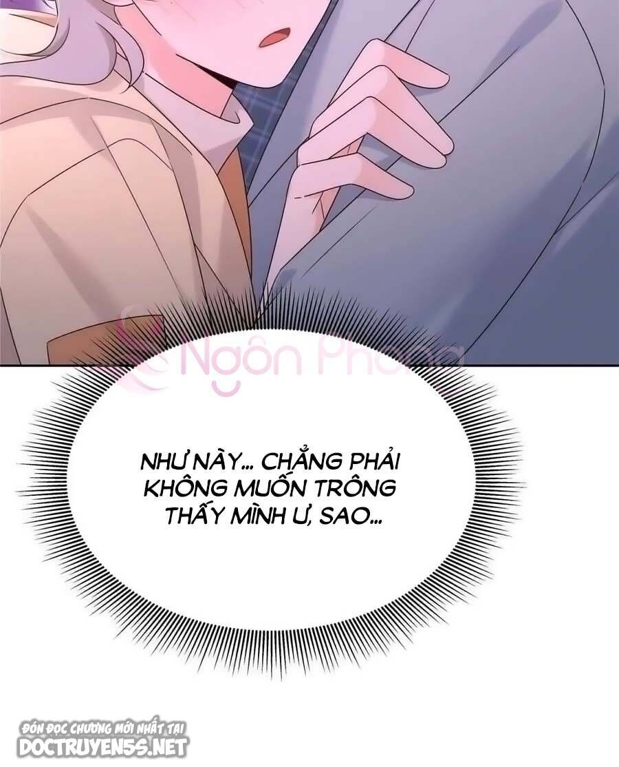 Hotboy Quốc Dân Là Nữ Chap 396 - Next Chap 397