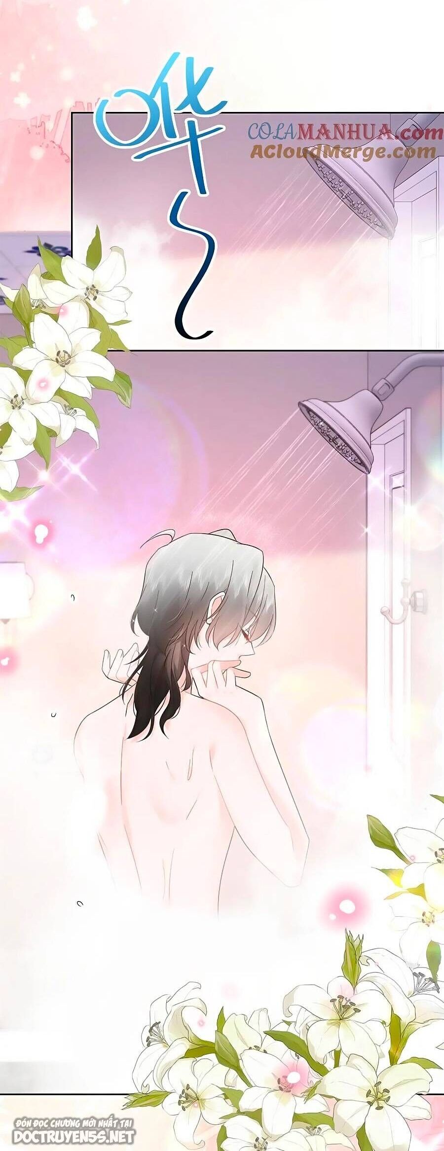 Hotboy Quốc Dân Là Nữ Chap 399 - Next Chap 400