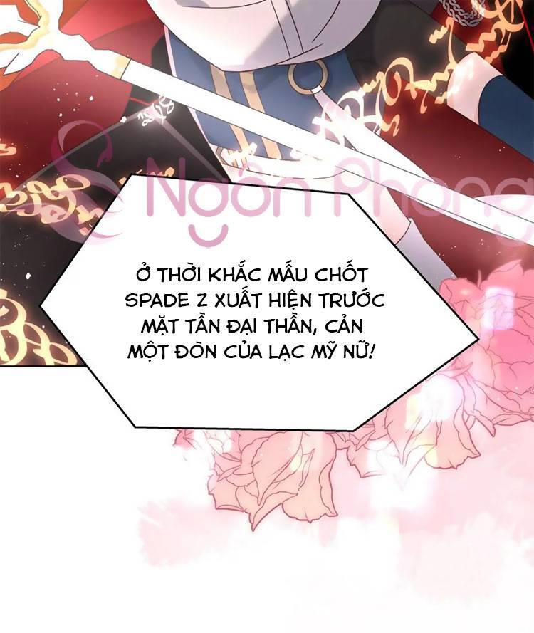 Hotboy Quốc Dân Là Nữ Chap 404 - Next Chap 405