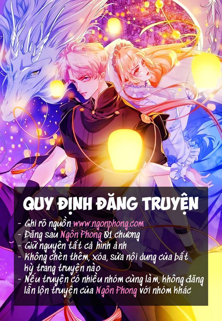 Hotboy Quốc Dân Là Nữ Chap 408 - Next Chap 409