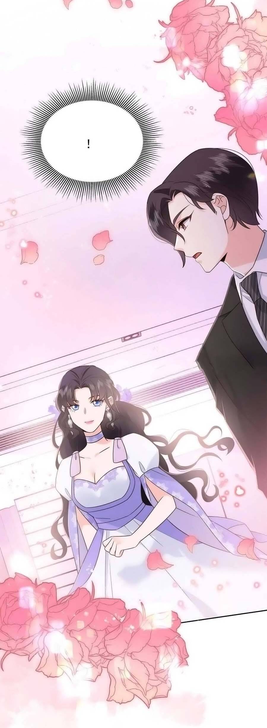 Hotboy Quốc Dân Là Nữ Chap 418 - Next Chap 419