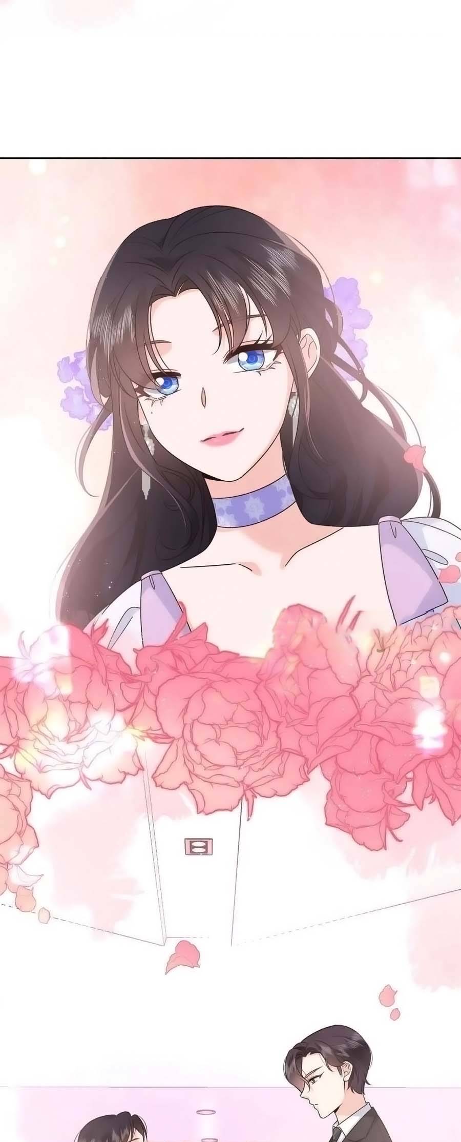Hotboy Quốc Dân Là Nữ Chap 418 - Next Chap 419
