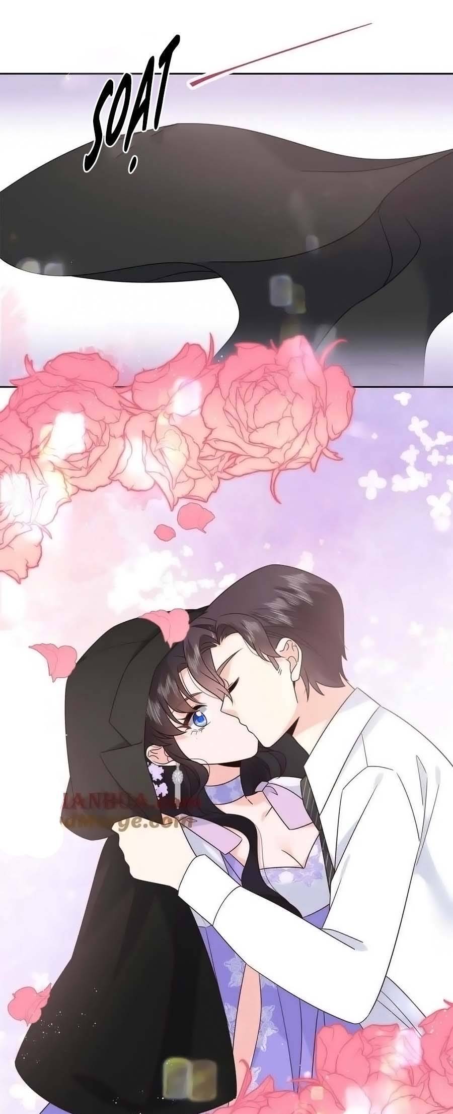 Hotboy Quốc Dân Là Nữ Chap 418 - Next Chap 419