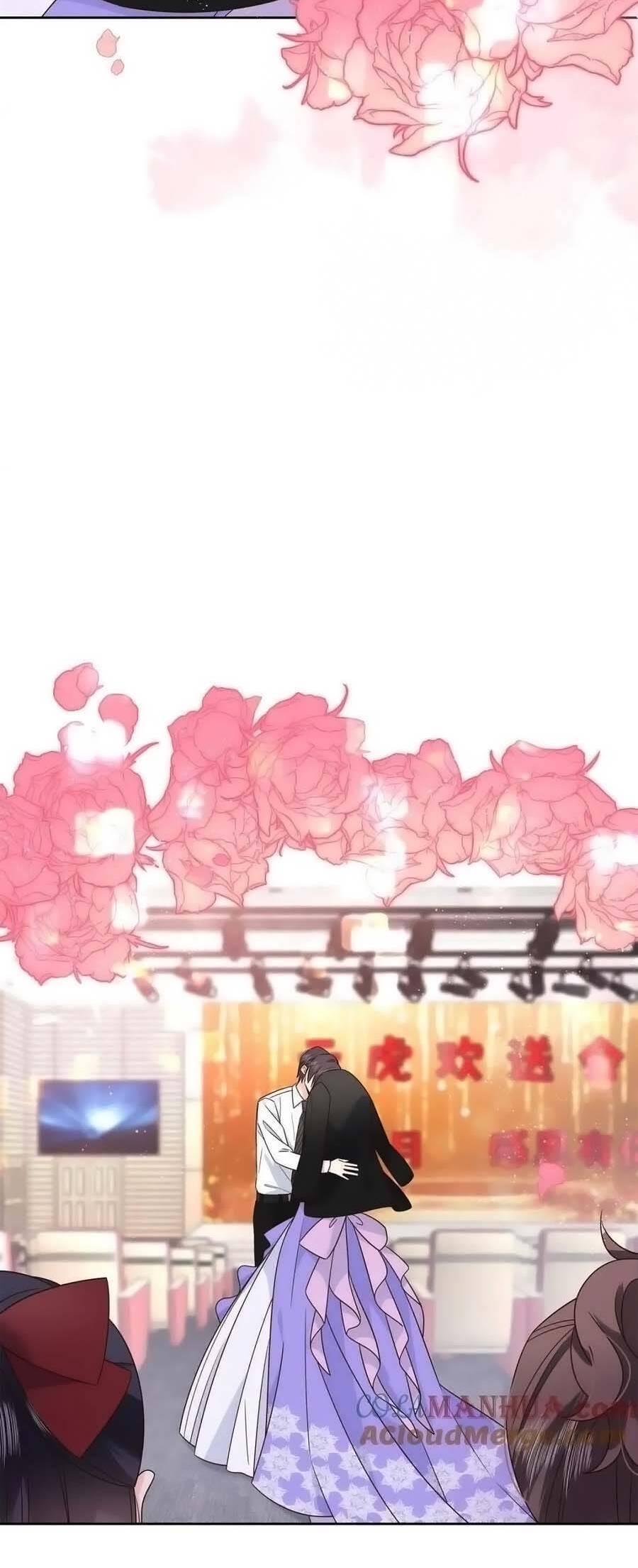 Hotboy Quốc Dân Là Nữ Chap 418 - Next Chap 419